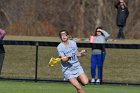 WLax vs WSU  Women’s Lacrosse vs Worcester State University. - Photo by Keith Nordstrom : WLax, lacrosse